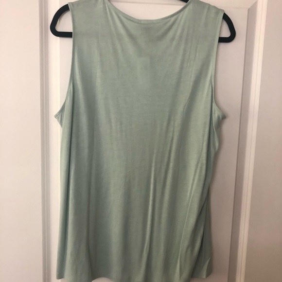 Loft Tank - Picture 2 of 2